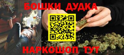соль ск Новозыбков