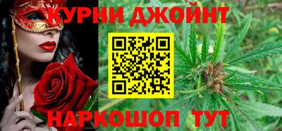 соль ск Новозыбков