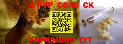 соль ск Новозыбков